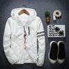 joedeals